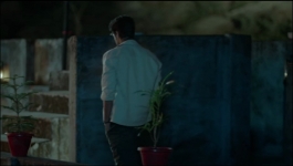 Faltu - 14th November 2022